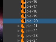 Added image to Project Assets